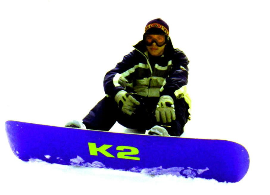 dustyboardsit.jpg